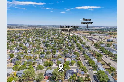 12039 Forest Street, Thornton, CO 80241 - Photo 32