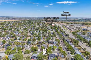 12039 Forest St, Thornton, CO 80241 - Photo 32