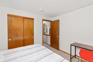 12039 Forest St, Thornton, CO 80241 - Photo 18