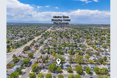 12039 Forest Street, Thornton, CO 80241 - Photo 34