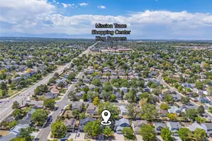 12039 Forest St, Thornton, CO 80241 - Photo 34
