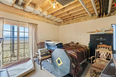 76 No Place Road, Hartsel, CO 80449 - Photo 42