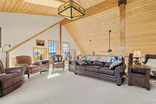 76 No Place Rd, Hartsel, CO 80449 - Photo 26