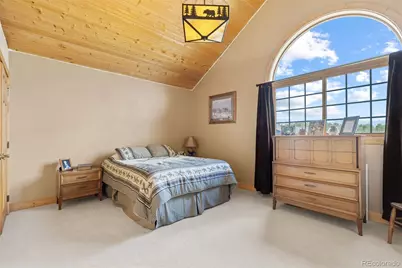 76 No Place Road, Hartsel, CO 80449 - Photo 30