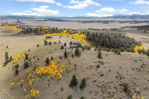 76 No Place Rd, Hartsel, CO 80449 - Photo 10