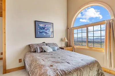 76 No Place Road, Hartsel, CO 80449 - Photo 28