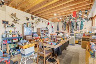 76 No Place Rd, Hartsel, CO 80449 - Photo 40