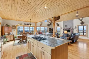 76 No Place Rd, Hartsel, CO 80449 - Photo 16