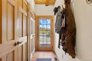 76 No Place Rd, Hartsel, CO 80449 - Photo 22