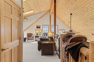 76 No Place Rd, Hartsel, CO 80449 - Photo 24