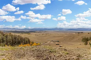 76 No Place Rd, Hartsel, CO 80449 - Photo 44