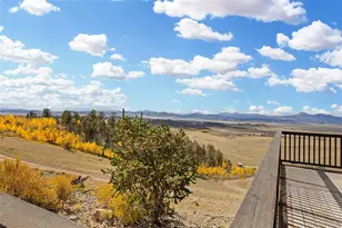 76 No Place Rd, Hartsel, CO 80449 - Photo 46