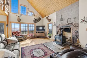 76 No Place Rd, Hartsel, CO 80449 - Photo 8