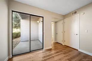 7665 E Eastman Ave, Denver, CO 80231 - Photo 26