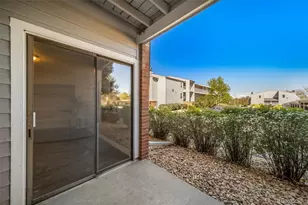 7665 E Eastman Ave, Denver, CO 80231 - Photo 28