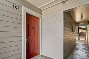 7665 E Eastman Ave, Denver, CO 80231 - Photo 4