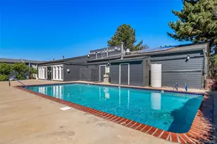 7665 E Eastman Ave, Denver, CO 80231 - Photo 42