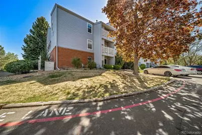 7665 E Eastman Avenue #101A, Denver, CO 80231 - Photo 34