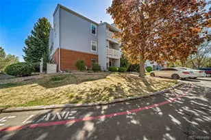 7665 E Eastman Ave, Denver, CO 80231 - Photo 34