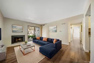 7665 E Eastman Ave, Denver, CO 80231 - Photo 6