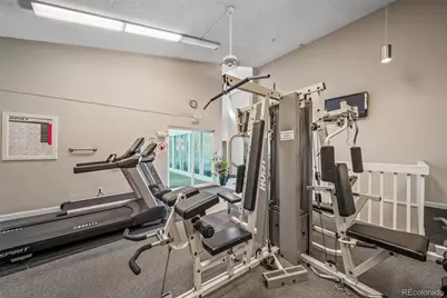 7665 E Eastman Avenue #101A, Denver, CO 80231 - Photo 38