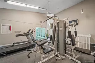 7665 E Eastman Ave, Denver, CO 80231 - Photo 38