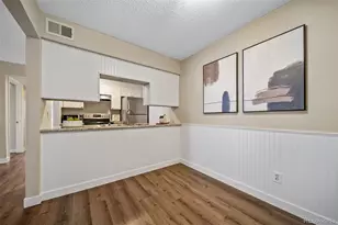 7665 E Eastman Ave, Denver, CO 80231 - Photo 12
