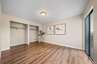 7665 E Eastman Avenue #101A, Denver, CO 80231 - Photo 22