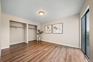 7665 E Eastman Ave, Denver, CO 80231 - Photo 22