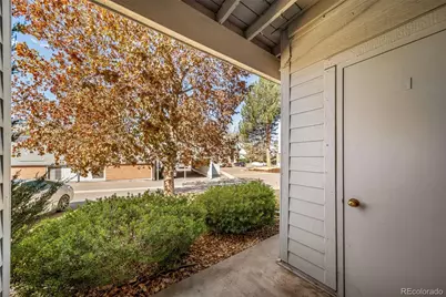 7665 E Eastman Avenue #101A, Denver, CO 80231 - Photo 32