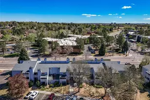 7665 E Eastman Ave, Denver, CO 80231 - Photo 48
