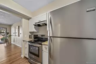 7665 E Eastman Ave, Denver, CO 80231 - Photo 18