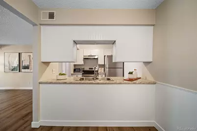 7665 E Eastman Avenue #101A, Denver, CO 80231 - Photo 14