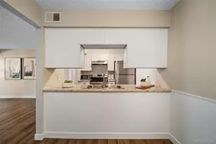7665 E Eastman Ave, Denver, CO 80231 - Photo 14