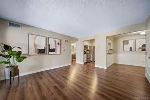 7665 E Eastman Ave, Denver, CO 80231 - Photo 10