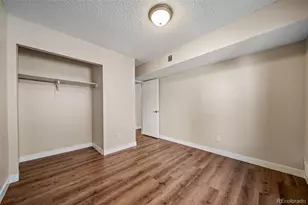 7665 E Eastman Ave, Denver, CO 80231 - Photo 20