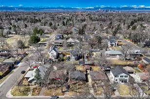 920 Olive St, Denver, CO 80220 - Photo 44