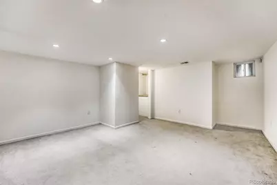 920 Olive Street, Denver, CO 80220 - Photo 32