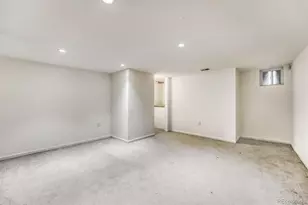 920 Olive St, Denver, CO 80220 - Photo 32