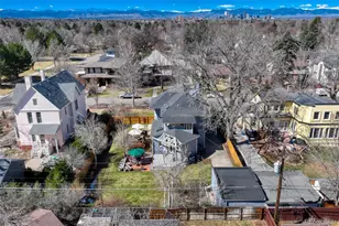 920 Olive St, Denver, CO 80220 - Photo 46