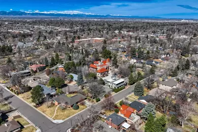 920 Olive Street, Denver, CO 80220 - Photo 48
