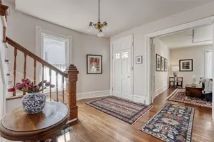 920 Olive St, Denver, CO 80220 - Photo 4