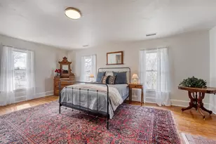 920 Olive St, Denver, CO 80220 - Photo 20