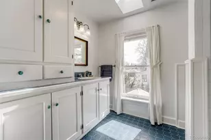 920 Olive St, Denver, CO 80220 - Photo 28