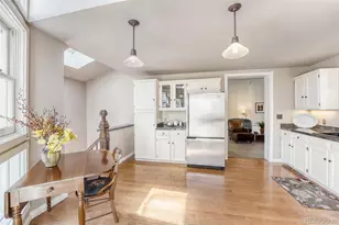 920 Olive St, Denver, CO 80220 - Photo 14
