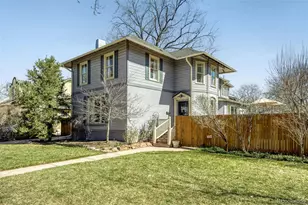 920 Olive St, Denver, CO 80220 - Photo 1