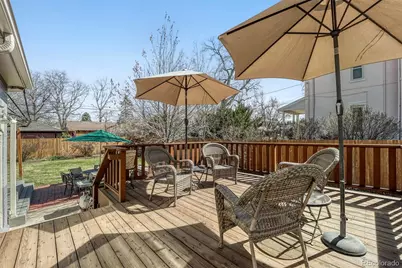920 Olive Street, Denver, CO 80220 - Photo 34