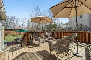 920 Olive St, Denver, CO 80220 - Photo 34