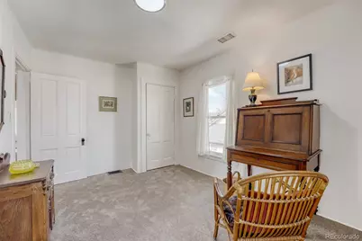 920 Olive Street, Denver, CO 80220 - Photo 22