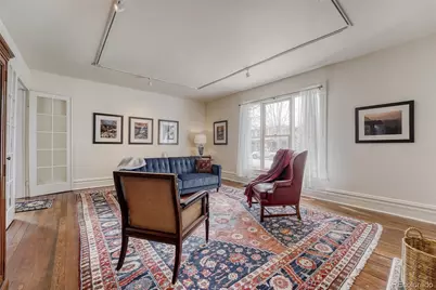 920 Olive Street, Denver, CO 80220 - Photo 6